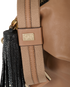 Huxley Tote, &pound;150, Handbags, Beige, Leather, Other view